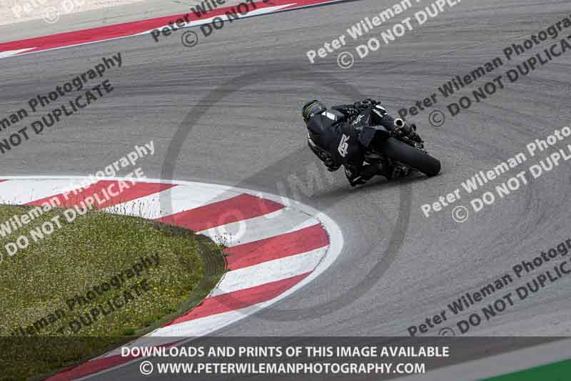 May 2024;motorbikes;no limits;peter wileman photography;portimao;portugal;trackday digital images